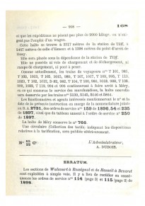 Méry 1898_b.jpg
